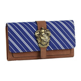 Cartera Ravenclaw Harry Potter