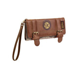 Cartera Tarjetero Harry Potter