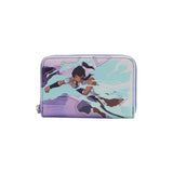 Cartera The Legend Of Korra Loungefly