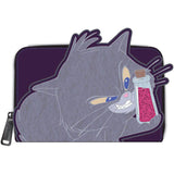 Cartera Villanos El Emperador Y Sus Locuras Disney Loungefly