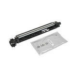 Cartridge Developer For  Samsung Printers Clx-9301