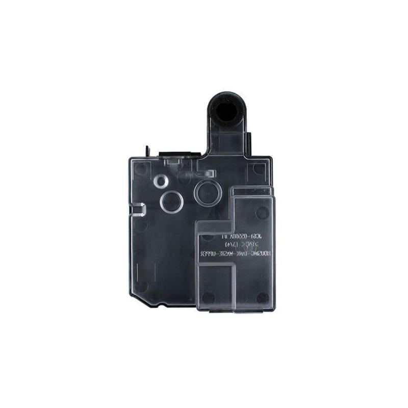 Cartridge-Wtb - Clp-470n - Warranty: 3m