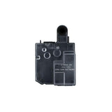 Cartridge-Wtb - Clp-470n - Warranty: 3m