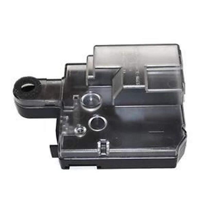 Cartridge-Wtb - Warranty: 12m