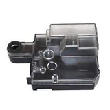 Cartridge-Wtb - Warranty: 12m