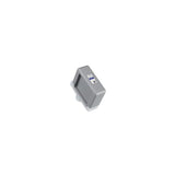 Cartucho Canon Pfi-1100 Azul Pro2000/ Pro4000/ Pro4000s/ Pro6000/ Pro6000s