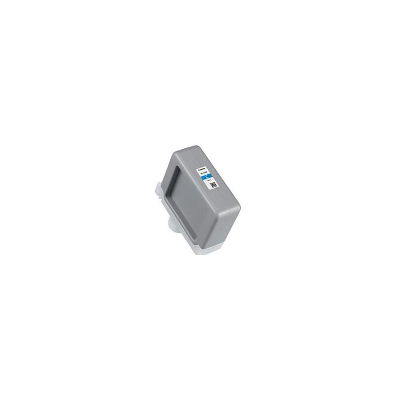 Cartucho Canon Pfi-1100 Cian Pro2000/ Pro4000/ Pro4000s/ Pro6000/ Pro6000s