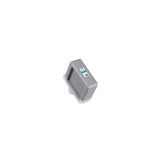 Cartucho Canon Pfi-1100 Cian Pro2000/ Pro4000/ Pro4000s/ Pro6000/ Pro6000s