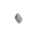 Cartucho Canon Pfi-1100 Rojo Pro2000/ Pro4000/ Pro4000s/ Pro6000/ Pro6000s