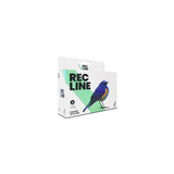 Cartucho  Compatible Con Brother Lc426 Amarillo - Lc426y-R Pag-1500