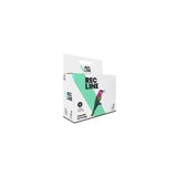 Cartucho Compatible Con Epson 102 Negro - T03r140-R Ml-127