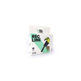 Cartucho  Compatible Con Epson 503xl Cian - T09r24010-R Pag-470 Ml-6