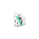 Cartucho  Compatible Con Hp 308xl Negro - 7fp22ue-R Pag-680 Ml-18