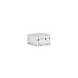 Cartucho Compatible Epson T7553 Magenta- Art7553