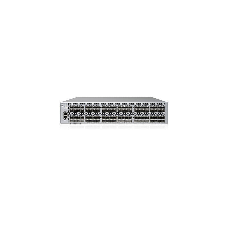Cartucho De Datos Hpe Lto-8 Ultrium De 30 Tb Worm