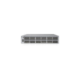 Cartucho De Datos Hpe Lto-8 Ultrium De 30 Tb Worm