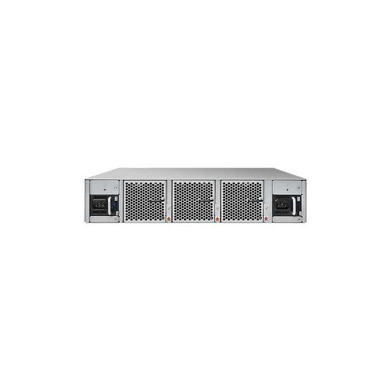 Cartucho De Datos Hpe Lto-8 Ultrium De 30 Tb Worm