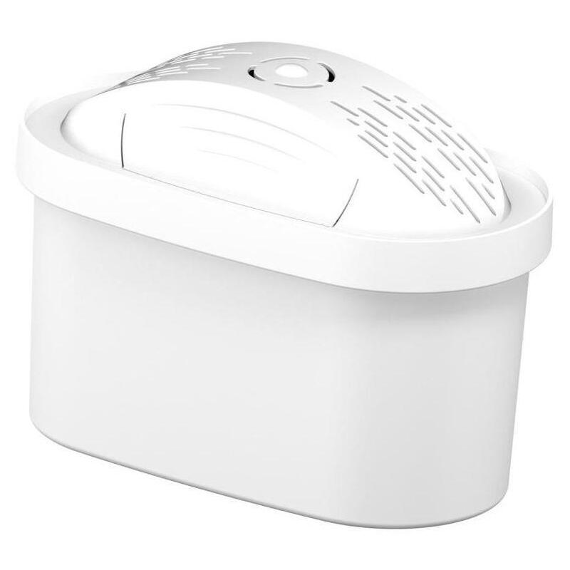 Cartucho De Filtro Dafi Unimax 1 Ud.