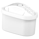 Cartucho De Filtro Dafi Unimax 1 Ud.