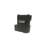 Cartucho De Mantenimiento Compatible Con Epson Sc23mb Negro - S210125-R