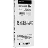 Cartucho De Tinta Fujifilm Negro (70100111585) (C13t781100) 200ml Pu 1 Pieza Para Pedir Artículo Dx100, ¡No Cancelable!