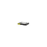 Cartucho De Tinta Pigmentada Generico Para Ricoh Gc41 Amarillo  405768/405764