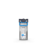Cartucho Epson C13t05a200 Cartucho De Tinta 1 Pieza Original Alto Rendimiento Xl Cian C13t05a200