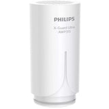 Cartucho Filtrante Philips X-Guard Ultra Awp315/10
