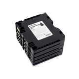 Cartucho Limpieza Ricoh 257050 K Type 1 Ri100