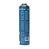 Cartucho Multigas 300 Rosca 7/16" Super Ego 600ml 332g