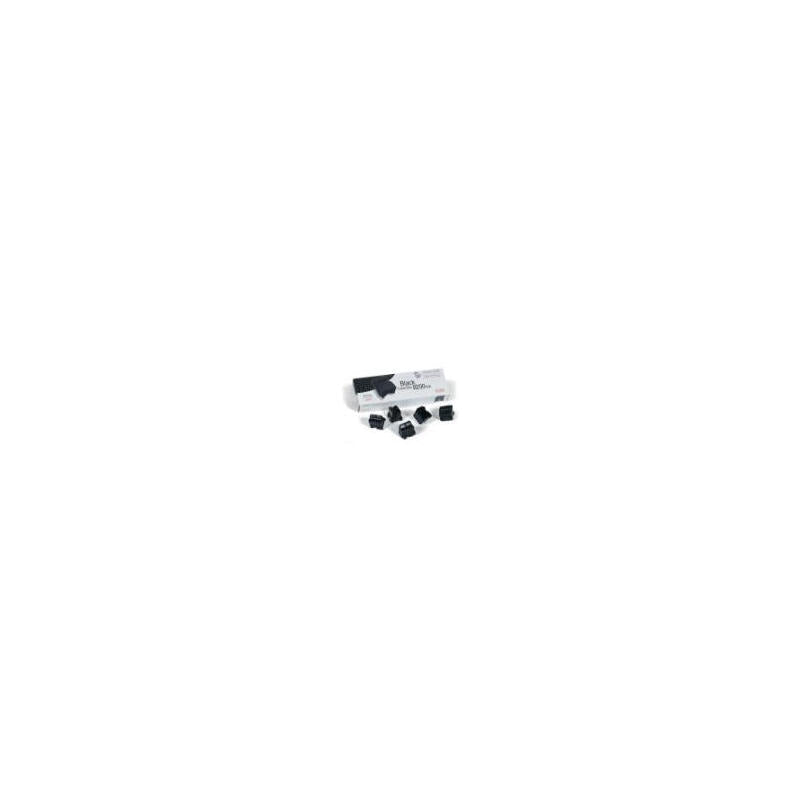 Cartucho Original Xerox 16204000 Negro - 16204000 Pag-1400