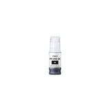 Cartucho Tinta Canon Pfi 050bk Tc 20 Negro 70ml