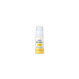 Cartucho Tinta Canon Pfi 050y Tc 20 Amarillo 70ml