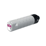 Cartucho Tinta Canon Pgi 7500xl M Magenta 16500 Paginas