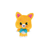 Casa De Muñecas Schmidt Spiele Gabby - Chumsley 25 Cm, Peluche 42853