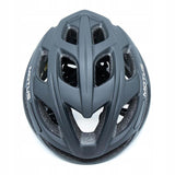 Casco De Bicicleta Motus L Negro