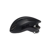 Casco De Ciclismo Hjc Atara Negro Mt.Gl Black, Talla M