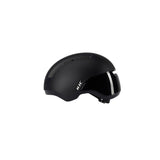 Casco De Ciclismo Hjc Calido Negro Mt Gl Black, Talla L