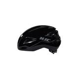 Casco De Ciclismo Hjc Crosser Negro Black, Talla L