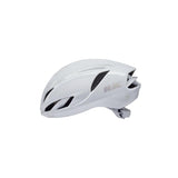 Casco De Ciclismo Hjc Furion 3.0 Blanco Con Holograma, Talla R. L
