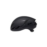Casco De Ciclismo Hjc Furion 3.0 Mt Negro, Talla R. L
