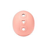Casco De Ciclismo Infantil/Jóven Hjc Gleo Mt Rosa Menta