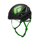 Casco De Escalada Black Diamond Vapor Helmet - Envy Green (M/L)