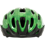 Casco Infantil Huffy Minecraft (01281hl)