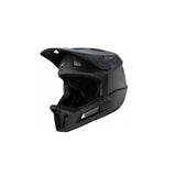 Casco Leatt Mtb Gravity 2.0 V23  Adultos Unisex, Sigilo, L