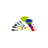 Casdon Joseph Joseph Kitchen Essentials Set, Cocina De Juguete 75950