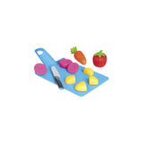 Casdon Joseph Joseph Chop2pot, Cocina De Juguete 75150