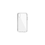 Case Iphone 13 Pro Clear Case 2 Mm Trasparent