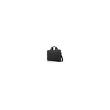 Case_bo 15.6 Tl T210 Black-Comm Row