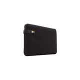 Caselogic Notebook Hülle Laps116k Schwarz,Nylon,Bis 39,6cm/15,6''